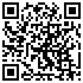 qrcode für Tekbox 3 phase mains power cable 32A 3m CEE / 3L PE 32A male CEE / IEC60309 3L - TBPC-IEC60309-32-3m