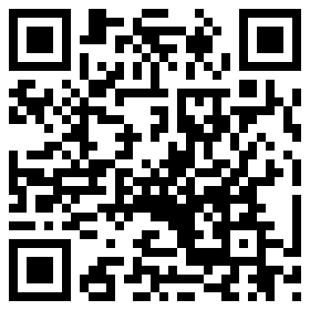 qrcode für Tekbox 3 phase mains power cable 32A 5m CEE / 3L PE 32A male CEE / IEC60309 3L - TBPC-IEC60309-32-5m