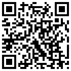 qrcode für Tekbox 3 phase mains power cable 32A 10m CEE / 3L PE 32A male CEE / IEC60309 3L -