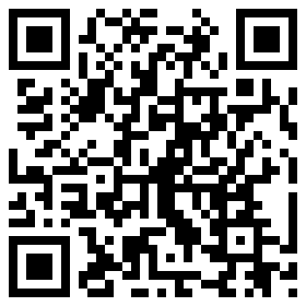 qrcode für Tekbox CEE / IEC60309 3L PE 32A male cable connector - TBCON-CEE-M-32