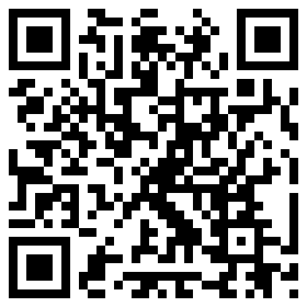 qrcode für Tekbox CEE / IEC60309 3L PE 32A female cable connector - TBCON-CEE-F-32