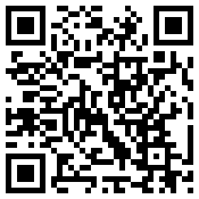 qrcode für Tekbox 1 phase mains power cable 16A 1 5 length CEE / IEC60309 Schuko - TBCON-IEC60309-SPEU