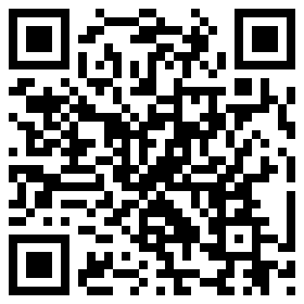 qrcode für Tekbox 1 phase mains power cable 13A 1 5 length CEE / IEC60309 UK connector - TBCON-IEC60309-SPUK