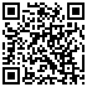 qrcode für Tekbox 1 phase mains power cable 15A 1 5 length CEE / IEC60309 connector - TBCON-IEC60309-SPUS
