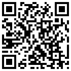 qrcode für Tekbox 1 phase mains power cable 15A 1 5 length CEE / IEC60309 AU connector - TBCON-IEC60309-SPAU