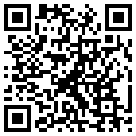 qrcode für Tekbox TBCH1 - Cable Holder
