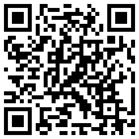 qrcode für Tekbox TBCH2 - Cable Holder