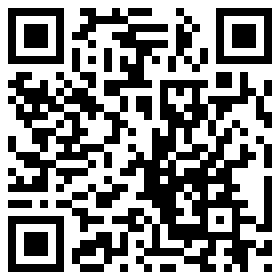 qrcode für Siemens 6GK1905-0DA00 - PROFIBUS ECOFAST TERM (ECOFAST CU) 2xCU 4x1 5qmm CU Stiftein
