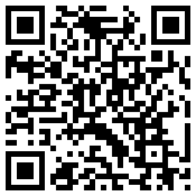 qrcode für Tekbox TBESDT1 - 2 Ohm ESD Target