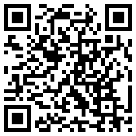 qrcode für Tekbox TBESDT2 - 1 Ohm ESD Target