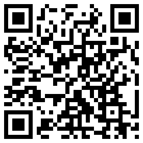 qrcode für Tekbox 50 High Power VSWR Bridge - TBSWR-60K500