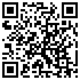 qrcode für Tekbox 50 High Power VSWR Bridge - TBSWR-200K500
