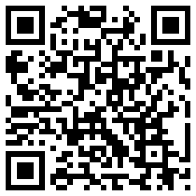 qrcode für Tekbox 50 High Power VSWR Bridge - TBSWR-600K700