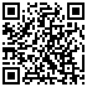 qrcode für Hanwha Videoüberwachung Hanwha Techwin IP Cam Zbh Deckeneinbaukit - SHD-1128FPW