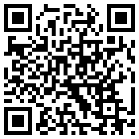 qrcode für Ubiquiti UniFi Cloud Gateway Ultra / 1x 1/2 5 GbE RJ45 Port WAN / 4x GbE RJ45 - UCG-Ultra