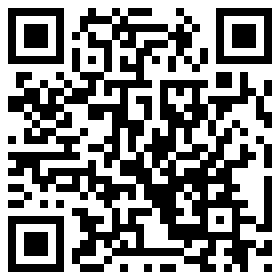qrcode für Finder 38.52.0.024.0060 - Koppelrelais 8A 24VAC/DC Schraubanschluss 2We