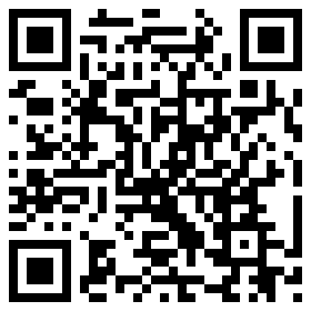 qrcode für Yealink 1302029 - SIP DECT Telefon SIP W74P
