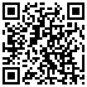 qrcode für Yealink 1302008 - SIP DECT Telefon SIP W74H