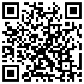 qrcode für Hanwha Videoüberwachung SPB-IND6 - Hanwha Techwin Zub Smoked Dome Cover