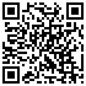 qrcode für Sylvania 4063837