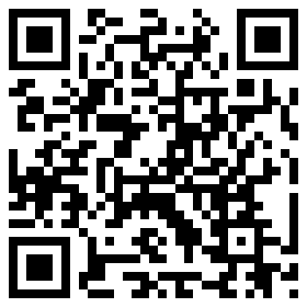 qrcode für Triton 19"Schrank 42HE B800/T 800 Lichtgrau 800Kg - RMA-42-A88-CAX-N1