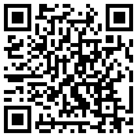 qrcode für Telegärtner Koax Low Loss 400 ZH Koax Kabel 50 Ohm 500m Trommel - 100013006,L01022C0010