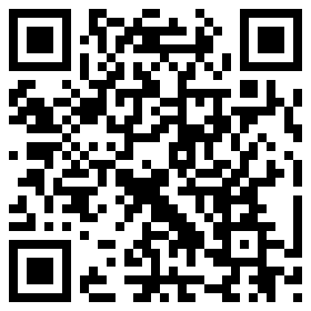 qrcode für Triton 19"Schrank 27HE B600/T 600 Lichtgrau 800Kg - RMA-27-A66-CAX-N1