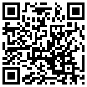 qrcode für ALLNET 1107128 - MSR zbh Universal Wählgerät Starlink 4G zbh DIGIVOC Sprachmodul