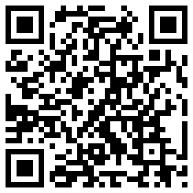 qrcode für Yealink 1302032 - SIP DECT Telefon SIP W75 Mini Multi Cell