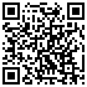 qrcode für Aten CS1964 - KVM Switch 4/3 fach Audio/DP/USB Dual Port Display Port Dreifach Display