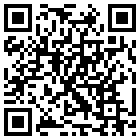 qrcode für Hanwha Videoüberwachung Hanwha Techwin IP Cam Bullet "P Serie 4K AI IR - PNO-A9311R