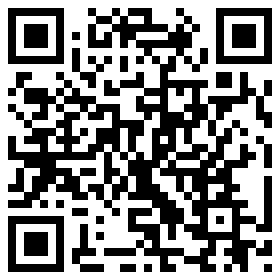 qrcode für Gigaset PRO DECT N870 SPK PRO (Dect Mess Kit) - S30852-H2737-R101