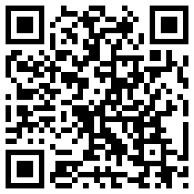 qrcode für Triton 19"Schrank 32HE B600/T 600 Lichtgrau 800Kg - RMA-32-A66-CAX-N1
