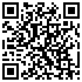 qrcode für Hanwha Videoüberwachung Hanwha Techwin IP Cam Zbh Deckeneinbaukit - SHD-1408FPW