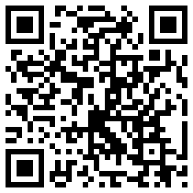 qrcode für Shelly · Unterputz · "Wave 1 Mini" · Relais · max A · 1 Kanal · Wave - Shelly_W_1_Mini
