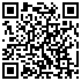 qrcode für Shelly · Unterputz · "Wave 1PM Mini" · Relais · max A · 1 Kanal · Wave - Shelly_W_1PM_Mini