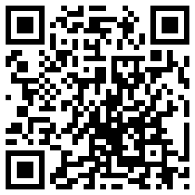 qrcode für Shelly · Unterputz · "Wave PM Mini" · Relais · max A · 1 Kanal · Wave - Shelly_W_PM_Mini