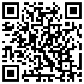 qrcode für Shelly · Plug & Play · "Blu H&T Ivory" · Temperatur & Feuchtigkeitssensor · - Shelly_B_H_T_i