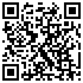 qrcode für Shelly · Plug & Play · "Blu H&T Mocha" · Temperatur & Feuchtigkeitssensor · - Shelly_B_H_T_m