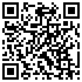 qrcode für Shelly · Plug & Play · "Blu Button Tough schwarz" · Schalter & Dimmer · Bluetooth - Shelly_B_B_T_b