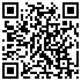 qrcode für Shelly · Plug & Play · "Blu Button Tough Mocha" · Schalter & Dimmer · Bluetooth - Shelly_B_B_T_m