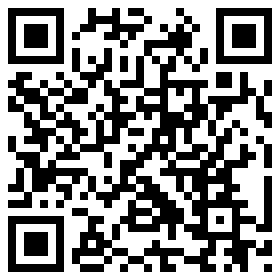 qrcode für ABB 1SCA151165R1001