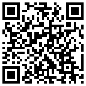 qrcode für Emerson Network Power Knürr Schottwand H2000 T1200 3 fach - 011431008002
