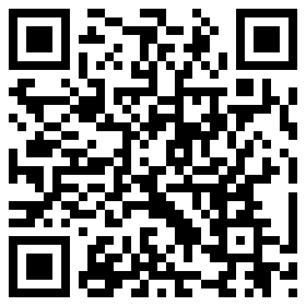 qrcode für Emerson Network Power Knürr DCM Colo Verriegelung 3Punkt H508 - 011431027001