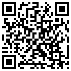 qrcode für Emerson Network Power Knürr Seitenteil DCM kompl H2200 T800 - 011478711008