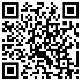 qrcode für Emerson Network Power Knürr DCM Colo Kabelkanal 2 fach H2000 - 011431010005
