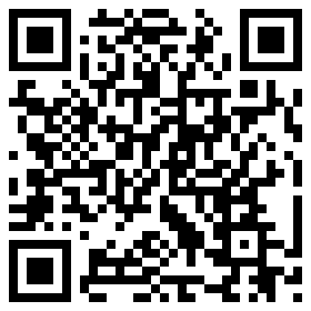 qrcode für Emerson Network Power Knürr DCM Colo Kabelkanal 3 fach lang H2200 - 011431010004
