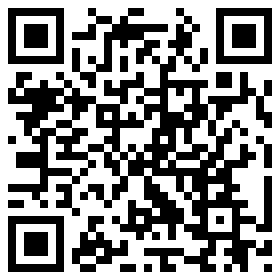 qrcode für Emerson Network Power Knürr DCM Colo Kabelkanal 3 fach lang H2000 - 011431010002