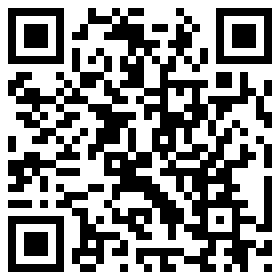 qrcode für Emerson Network Power Knürr DCM Colo Kabelkanal 3 fach kurz H2000 - 011431010001