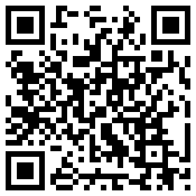 qrcode für Emerson Network Power Knürr Schottwand H2200 T1200 2 fach - 011431008008